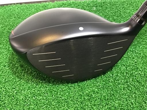 Ladies 2024 YONEX EZONE GT Type-S 1W Driver 13deg RK-04GT L-flex