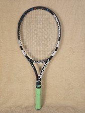 BABOLAT PURE DRIVE LITE MP 100 9.7oz TENNIS RACQUET 4 3/8