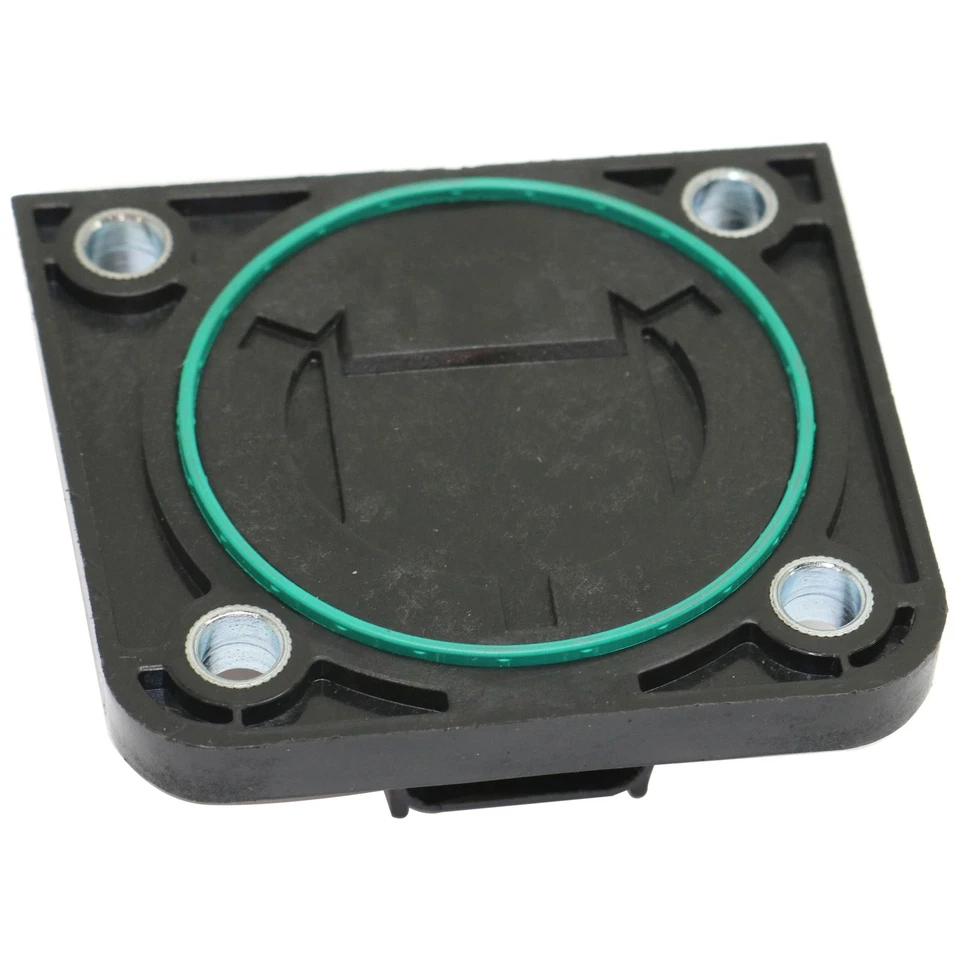 Sensor de posición del árbol de levas NEON 1997-2005 Foto 2 de 4
