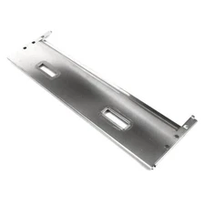 Manitowoc Ice Ice Gate 000006593 - Free Shipping + Geniune OEM