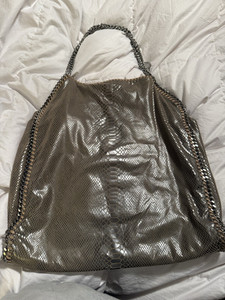 25+ Stella Mccartney Charm for sale | Updated Oct 2026