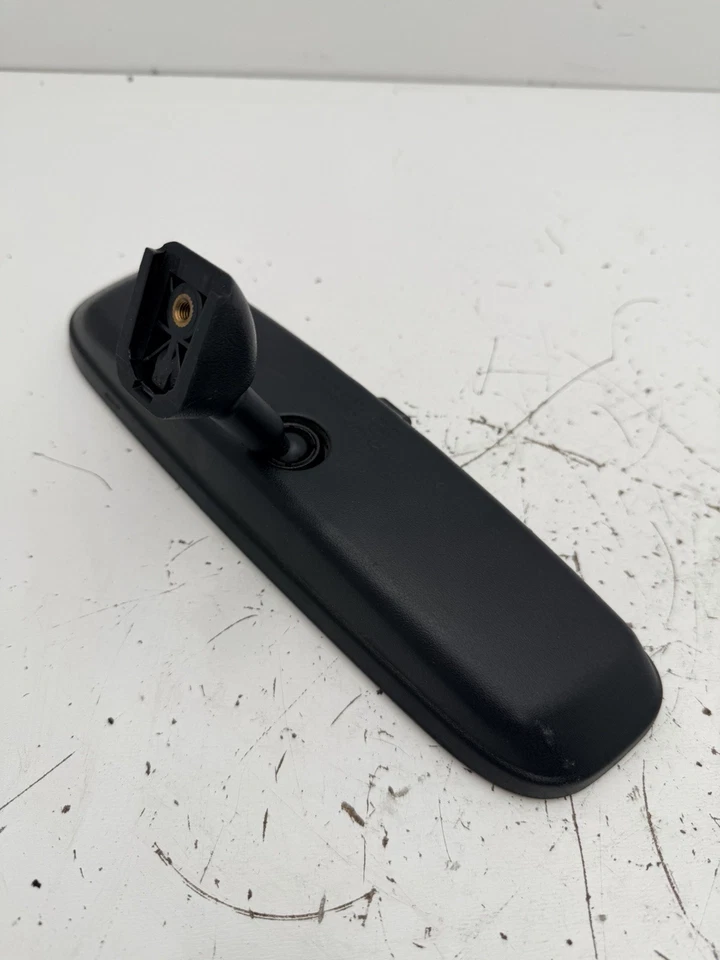 2001-2012 Hyundai Elantra Interior Rear View Mirror Oem - Image 2 of 4