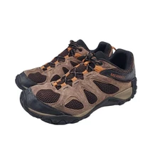 Merrell Yokota 2 Low Hiking Shoes Mens Size 11