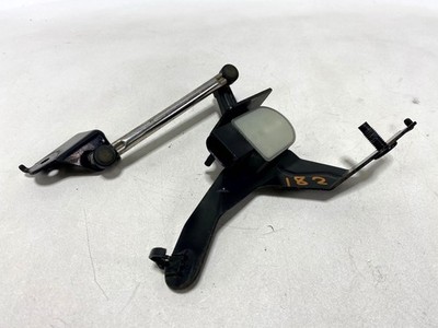 14-23 INFINITI Q50 REAR SUSPENSION HEIGHT AFS HEADLIGHT LEVELING SENSOR OEM