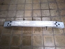 Pare-choc avant Lexus IS