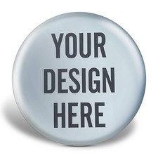 Fully Custom Disc Golf Disc Design your disc 