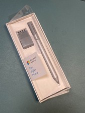 Microsoft Surface Stylus Pen For Surface Pro  7  6  5  4  3