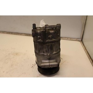 KLIMAKOMPRESSOR AUDI A3 (03-08) 8P 2.0 8V TDI (103KW) BER. 5P/D/1968CC 2003