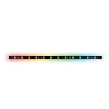 Thermaltake Pacific Lumi Plus RGB LED-Streife...