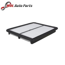 Datex AIR FILTER HYUNDAI KIA SORENTO.2003-2006 28113-3E000