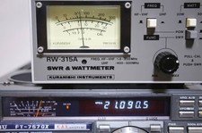 Yaesu Ft 757 for sale - eBay