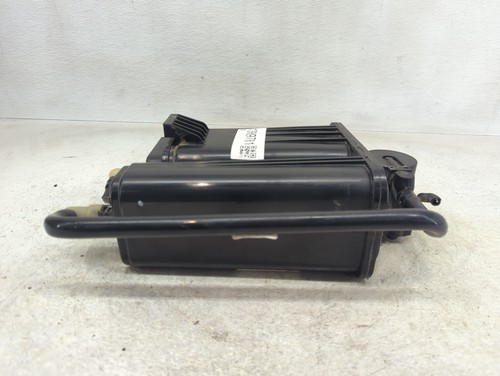 2010 Buick Enclave Fuel Vapor Charcoal Canister UEYO6