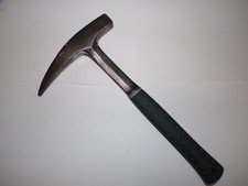 Estwing E3-22P Rock Pick Hammer - Rock Hound ...