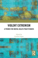 Caroline Logan | Violent Extremism | Taschenbuch | Englisch (2024) | Routledge