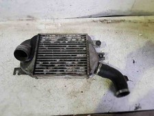 SUBARU OUTBACK BE, BH Ladeluftkühler 2.00 Diesel 110kw 2009 17445199