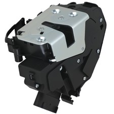 Door Lock Latch Actuator Left For Ford Transit Connect 2014-2023 Dt1z