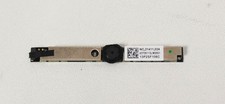 57.Mprn2.001 Acer Chromebook Series Cb5-311P Webcam 1M "Grade A"