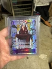 Sakazuki OP16-065 Manga Rare English One Piece TCG