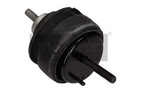 Maxgear 40-0059 Lagerung, Motor FüR Ford