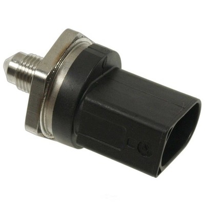Fuel Pressure Sensor Standard FPS27