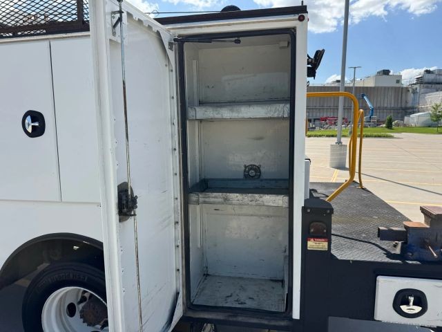 2018 Hino 258ALP thumbnail 40