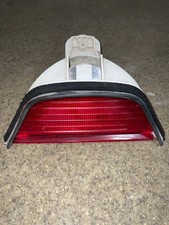 BMW 5 E39 1999 Dritte Bremsleuchte234 8385659 LIA28255