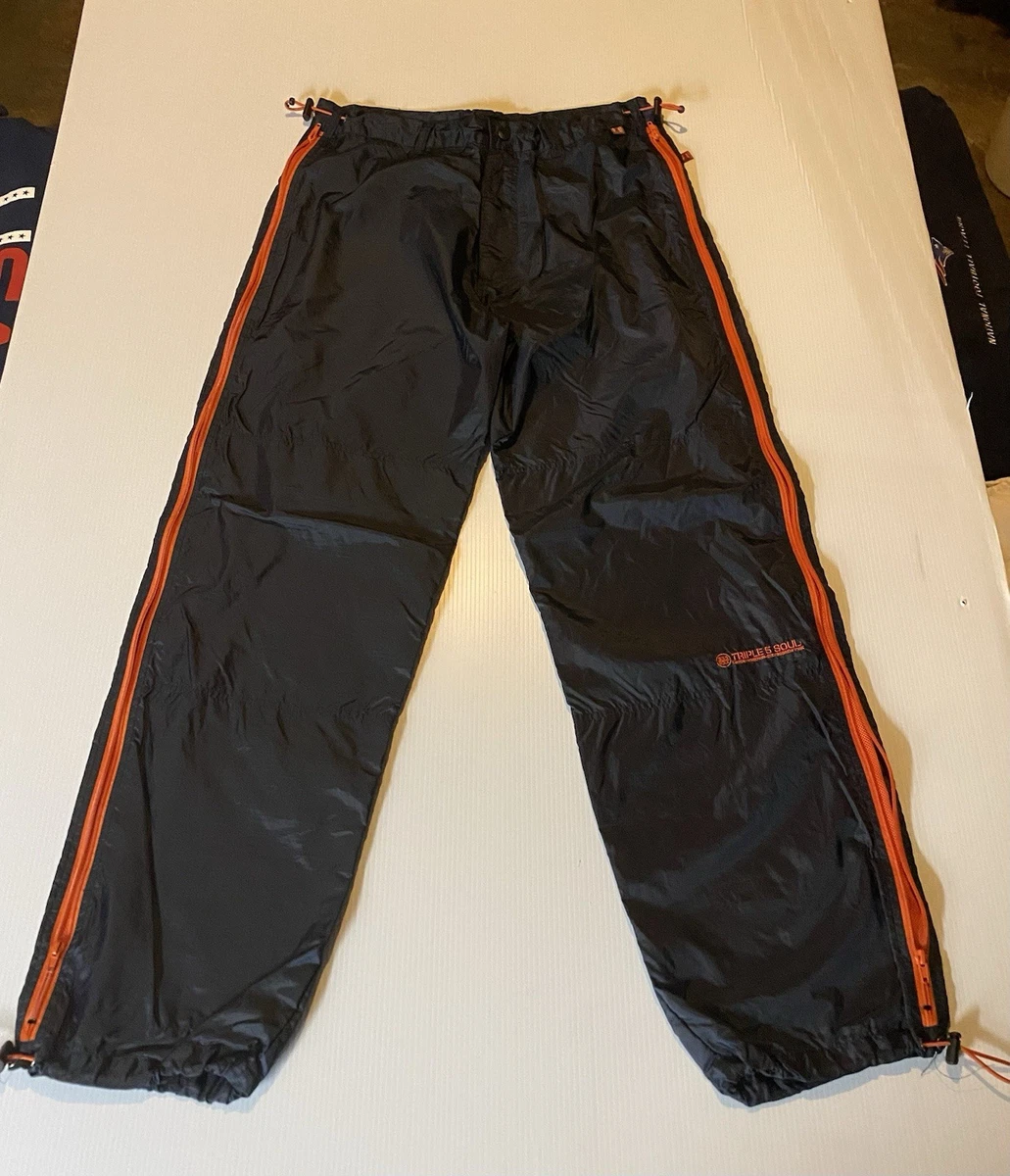 Men's Triple Five Soul for sale | eBay