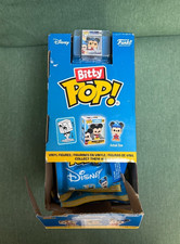 Bitty pop 