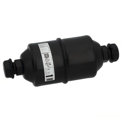 NEW Hermetic filter drier Danfoss DML 083FS  023Z5133/023Z513391