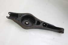 Querlenker hinten rechts Skoda SUPERB II 1K0505311AB 2.0 103 KW 140 PS 05-2009