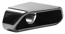 Genuine AP Exhaust Exhaust Tip ST1267S