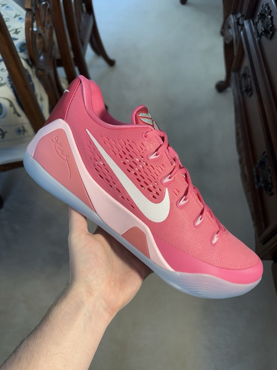 black and white huraches