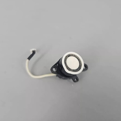 Roborock S7 MaxV S270RR Vacuum Cleaner Carpet Detect Sensor  OEM Part Assembly