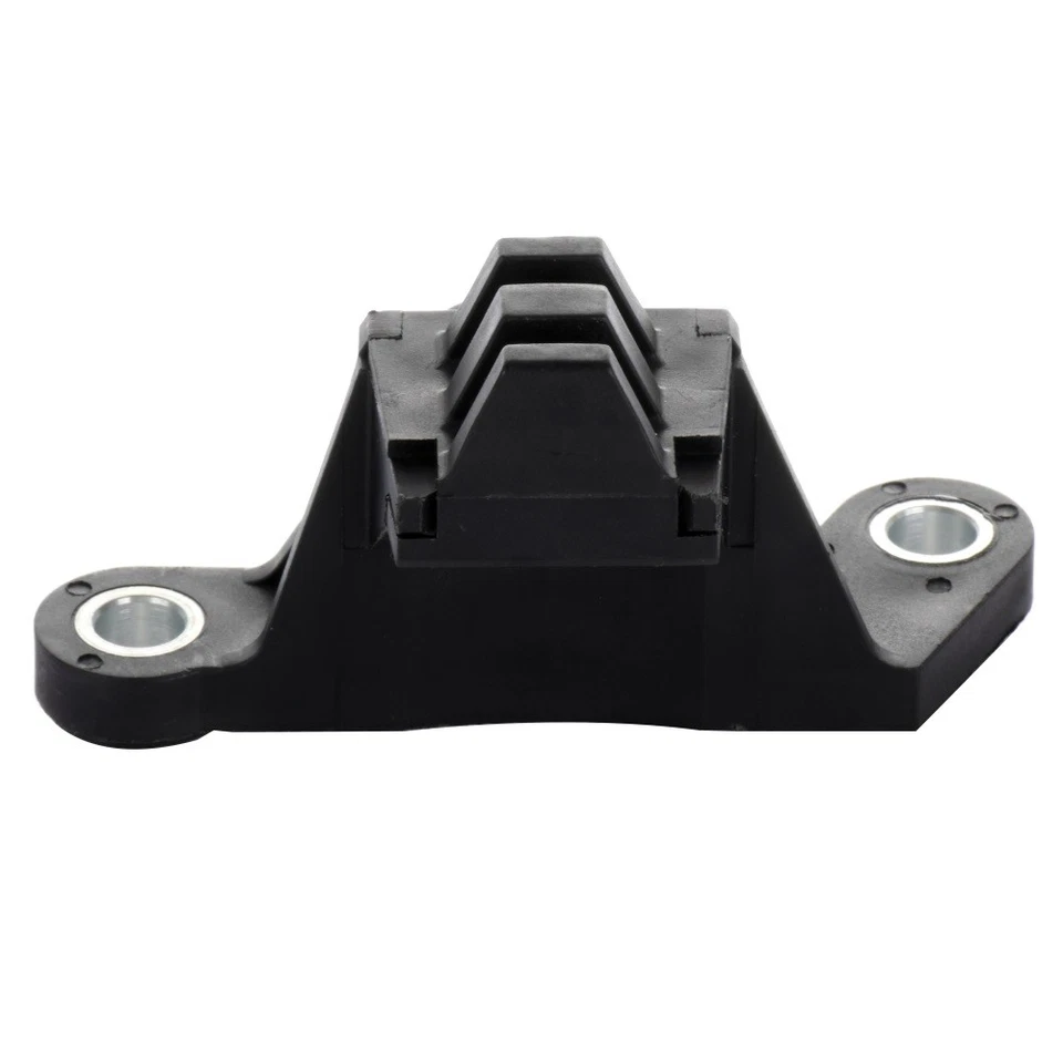 Crankshaft Position Sensor For 2005-2009 Buick LaCrosse 2004-2007 Pontiac Grand Foto 2 de 4