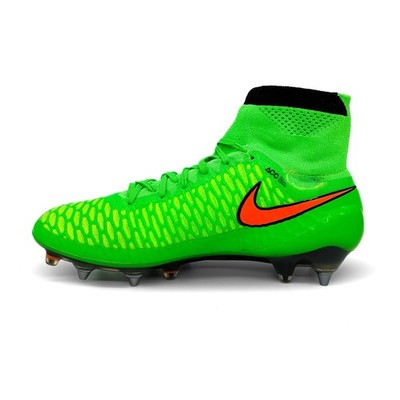 Nike Magista Obra 1 Elite SG-Pro US 8 - UK 7 | eBay