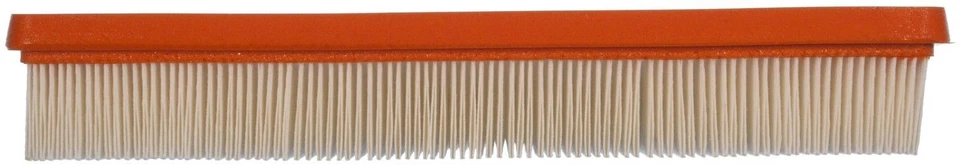 马勒 LX 2926 空气过滤器 — 第 3/4 张图片