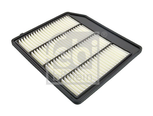 FEBI BILSTEIN AIR FILTER SUZUKI S-CROSS SX4 S-CROSS VITARA