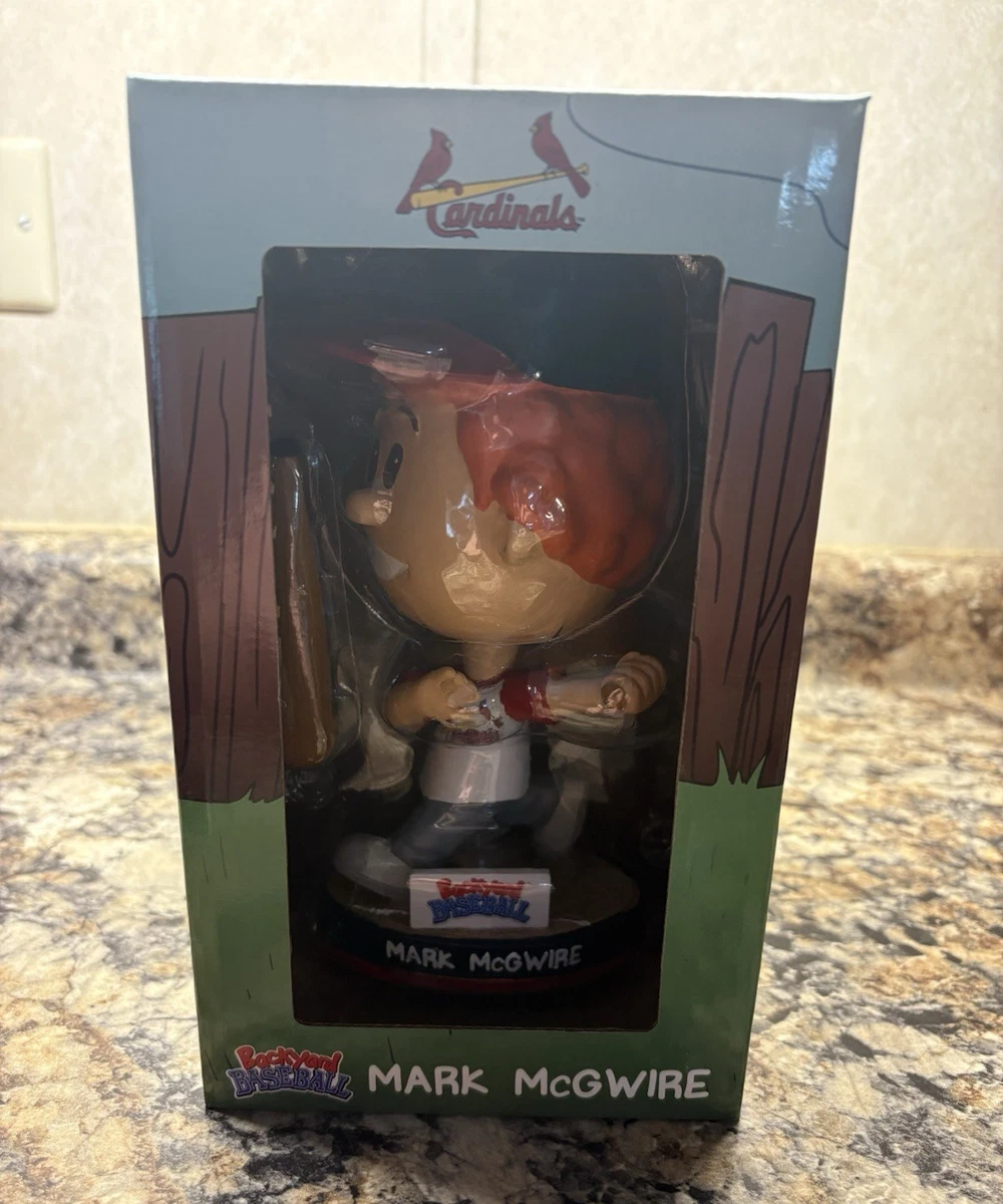 Forever Collectibles products for sale | eBay