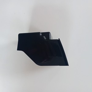 Delonghi Ecam 24.210 Ersatzteile Satzbehälter Trester