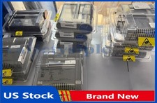 Honeywell 51199947-275 module 51199947-275 US Free TAX