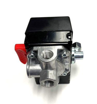 ＳＷＪ-SQRC01 Kawasaki Ninja ZX-10R Switch Comp Gear Position 13151-0609