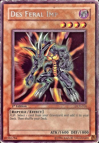 cheap yugioh cards PSA Graded Yu-Gi-Oh Cards: BBToyStore.com