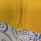 Foto 12 di 20