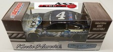 Kevin Harvick 2020 Lionel 4 Busch Beer Head For The Mountains Mustang 164