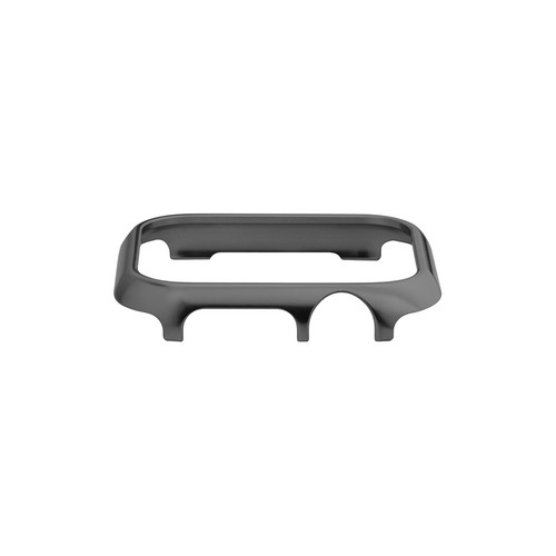 Case for iWatch 38 40 41 42 44 45 49mm Metal Bumper Frame No Screen Protector - Picture 7 of 44