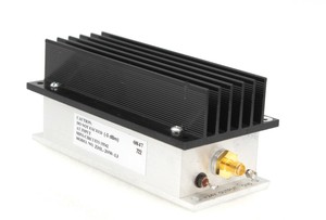 a53050