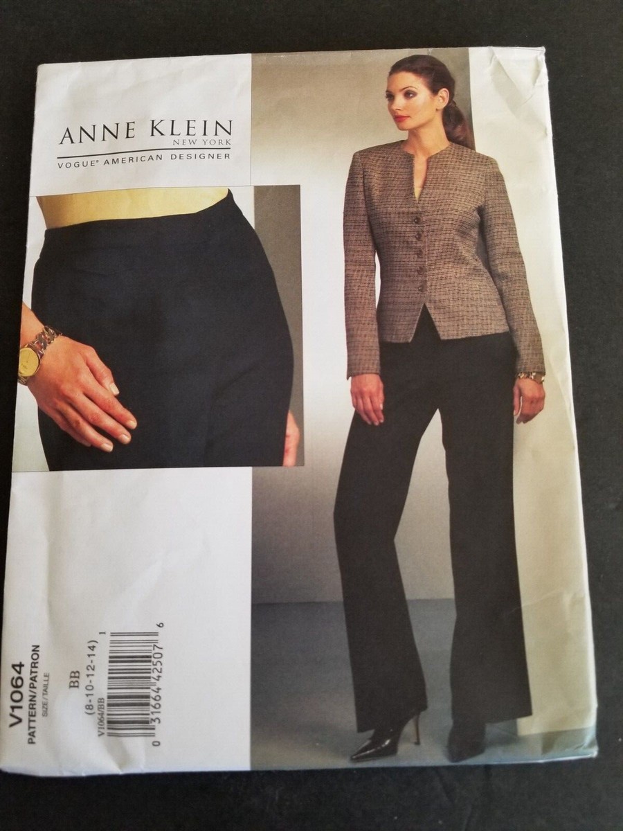 【Anne】 A First Look at 〜 005.jpg