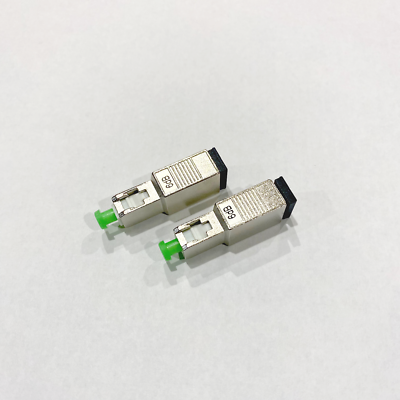 Cavo Patch Monomodale Per FTTH FTTB Cavo In Fibra Ottica SC/APC Monomodale 10m - Per FTTH, FTTB Cavo Patch Monomodale Per FTTH FTTB Cavo In Fibra Ottica SC/APC Monomodale 10m - Per FTTH, FTTB