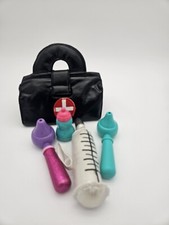 Kid's Pretend Play Kit