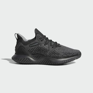 alphabounce beyond m aq0573